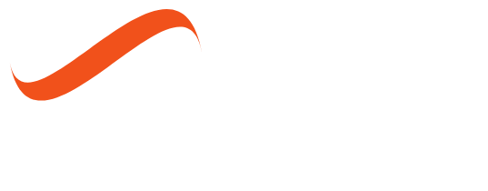 IPTV Premium Canada