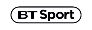 iptv premium services