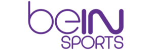 iptv premium services