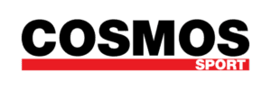 iptv premium services
