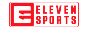iptv premium services