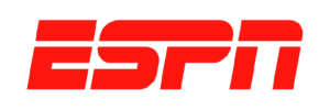 premium tv iptv