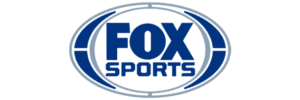 premium tv iptv