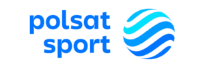 premium tv iptv