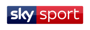 tv premium iptv