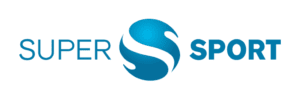 premium tv iptv