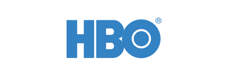 premium tv