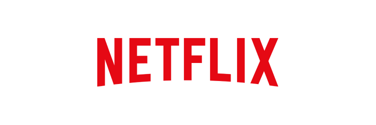 premium tv