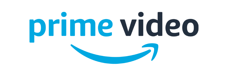 premium tv