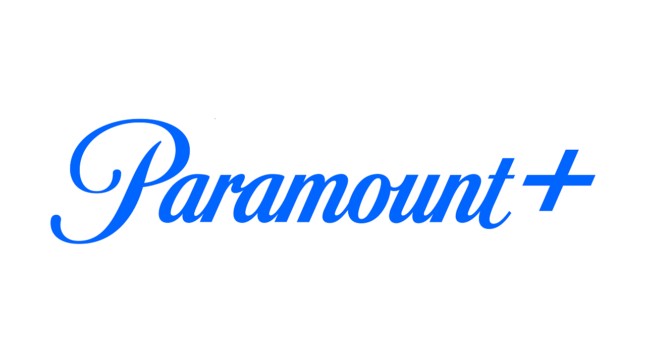 premium tv