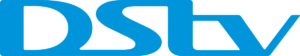 premium iptv