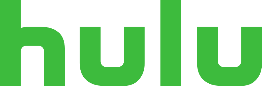 premium tv