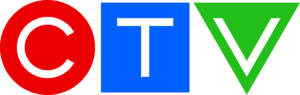 premium tv iptv