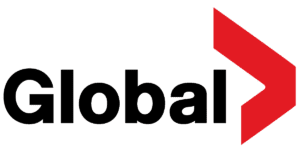 iptv premium services