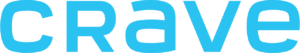 premium tv iptv