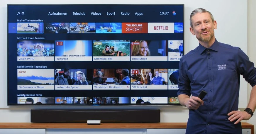 support iptv premium