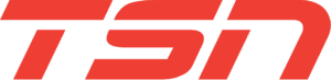 tv premium iptv