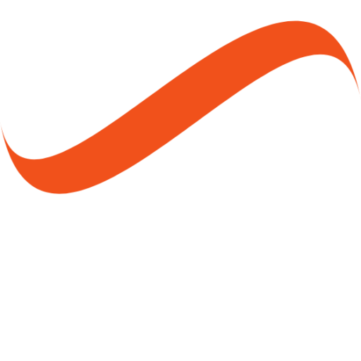 IPTV Premium Canada