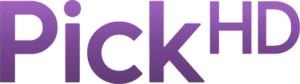 premium iptv