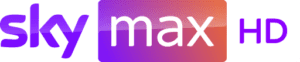 premium iptv