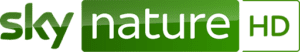 premium iptv