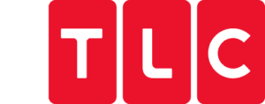 premium iptv