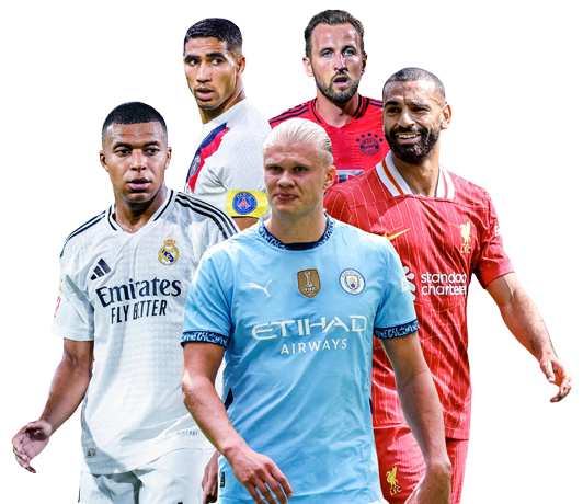 iptv sports iptv premium iptv
