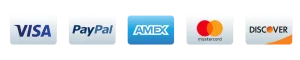 iptv premium iptv